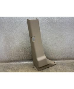 Verkleidung B-Säule links 0ZR31HL5AD Lancia Voyager RT Platinum 15.1902.042