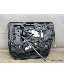 Fensterheber hinten links 3016660S 3018077-D Lancia Voyager RT 2015 15.1902.078
