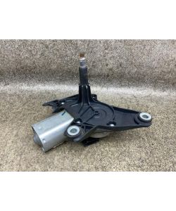 Heckwischermotor 05113411AB-A hinten def Lancia Voyager RT 2.8 CRD 15.1902.004