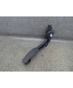 Gaspedal 30715179 Pedal 351Tkm Volvo XC90 2.4 D5 09.1750.030