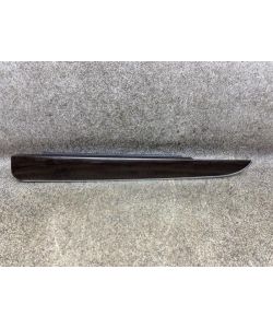Zierleiste Armaturenbrett L0203897AA Blende Lancia Voyager RT 15.1902.161