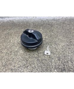 Tankdeckel Tankklappe Lancia Voyager RT 2.8 CRD 15.1902.210