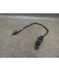 Lambdasonde 30751034 0258017043 351Tkm Volvo XC90 2.4 D5 09.1750.060