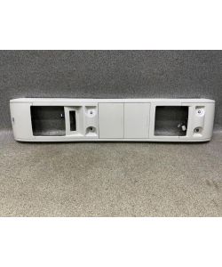 Innenraumleuchte Dachkonsole Staufach Dach Lancia Voyager RT 15.1902.127
