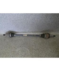 Antriebswelle 30735565 HL hinten links 351Tkm Volvo XC90 2.4 D5 09.1750.091