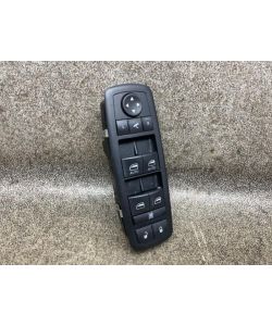 Fensterheberschalter vorne links 68110872AA Lancia Voyager RT 15.1902.001