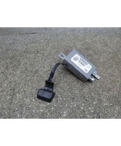 Antennenverstärker 30752097 Verstärker 351Tkm Volvo XC90 2.4 D5 09.1750.042