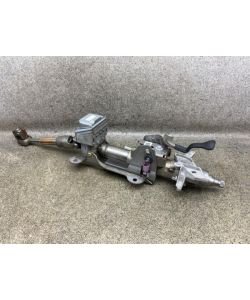 Lenksäule 05057643AF 05057166AB 05026132AC Lancia Voyager RT 2.8 CRD 15.1902.107