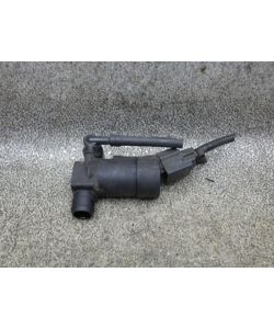 Sensor elektrisch 351Tkm Volvo XC90 2.4 D5 09.1750.079