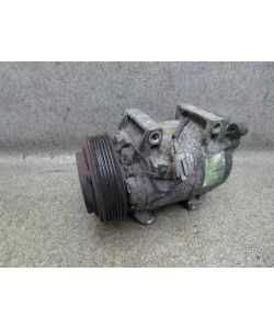 Klimakompressor 30761388 Kompressor 351Tkm Volvo XC90 2.4 D5 09.1750.108