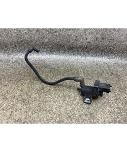 Magnetventil 55204916 Druckwandler Lancia Voyager RT 2.8 CRD 15.1902.187