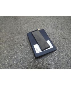 Steuergerät Sicherung 351Tkm Volvo XC90 2.4 D5 09.1750.137