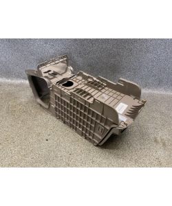 Mittelkonsole 1PC89HL5AG Ablagefach Lancia Voyager RT 2.8 CRD 15.1902.113