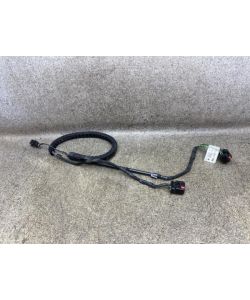 Kabelbaum Schiebetür links 68211875AA Lancia Voyager RT 2.8 CRD 15.1902.250