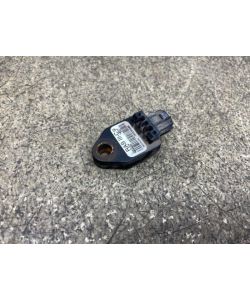 Aufprallsensor 56038950AA Crashsensor Lancia Voyager RT Platinum 15.1902.120