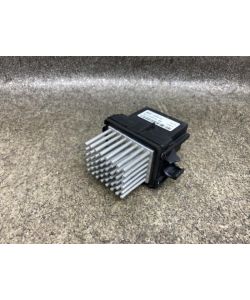 Gebläsewiderstand F01102428003 W0591002 def Lancia Voyager RT 15.1902.150