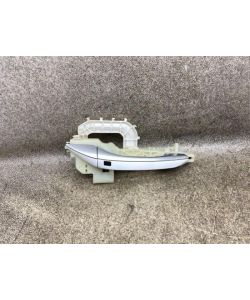 Türgriff außen vorne rechts WAW Weiß Hyundai Ioniq AE Electric 19.1943.036