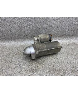 Anlasser 36100-4A100 Starter 197Tkm Hyundai H-1 2.5 CRDi Travel 12.1977.222