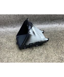 Wireless Charging 84652-G7000 95560-G7000 Hyundai Ioniq AE Electric 19.1943.054