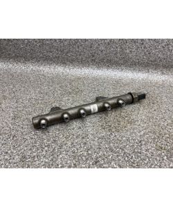 Einspritzleiste M31400-4A700 400-4A700 28231471 Hyundai H-1 2.5 CRDi 12.1977.219
