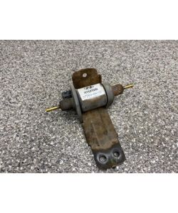 Kraftstoffpumpe Standheizung 97260-4H100 197Tkm Hyundai H-1 2.5 CRDi 12.1977.135