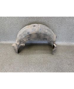 Innenkotflügel hinten rechts 86842-4H000 Hyundai H-1 Travel Starex 12.1977.188