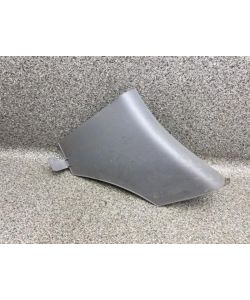Verkleidung vorne rechts 85824-4H000 Hyundai H-1 Travel Starex 12.1977.085