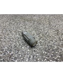 PDC-Sensor hinten 95700-4H300 weiß YAC Hyundai H-1 Travel Starex 12.1977.202