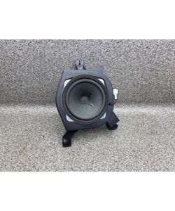 Lautsprecher hinten rechts 96360-4H050 Hyundai H-1 Travel Premium 12.1977.088