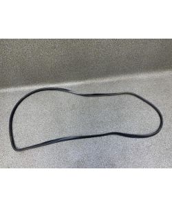 Türdichtung vorne links Gummidichtung Hyundai H-1 Travel Starex 12.1977.197