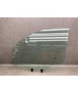 Türscheibe vorne links Fenster Glas Hyundai H-1 Travel Starex 12.1977.125