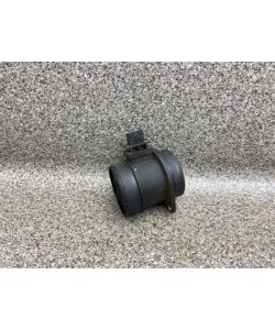 Luftmassenmesser 28164-27800 Hyundai H-1 2.5 CRDi Travel Starex 12.1977.132
