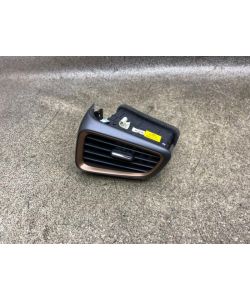 Luftdüse links 97480-G2000 Lüftungsgitter Hyundai Ioniq AE Electric 19.1943.022