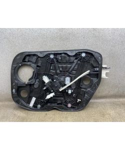 Fensterheber vorne rechts 82480-G2070 Hyundai Ioniq AE Electric 19.1943.048