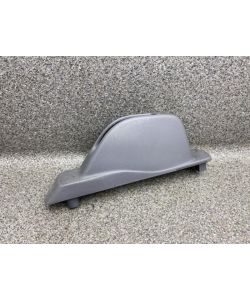 Verkleidung Handbremshebel 84620-4H001 846204H001 Hyundai H-1 Travel 12.1977.086