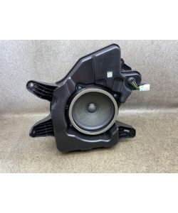 Lautsprecher 96380-G2100 Subwoofer Hyundai Ioniq AE Electric 19.1943.011