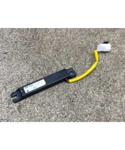 Antennenverstärker 95420-G2200 60Tkm Hyundai Ioniq AE Electric 19.1943.003