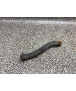 Kühlwasserschlauch 97552-4H000 Hyundai H-1 2.5 CRDi Travel Starex 12.1977.247