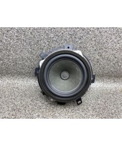 Lautsprecher vorne links 96330-4H000 Hyundai H-1 Travel Premium 12.1977.090