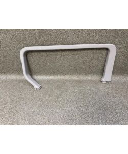 Verkleidung Schiebetür hinten links 83351-4H010 Hyundai H-1 Travel 12.1977.121