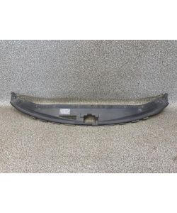 Abdeckung Motorraum 86563-4H000 Hyundai H-1 Travel Starex 12.1977.182