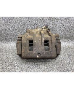 Bremssattel vorne rechts 298mm 197Tkm Hyundai H-1 Travel Starex 12.1977.145