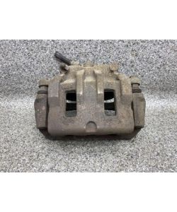 Bremssattel vorne links 298mm 197Tkm Hyundai H-1 Travel Starex 12.1977.146