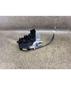 Türschloss vorne links 81310-G2010 Hyundai Ioniq AE Electric 19.1943.034