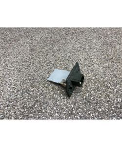 Gebläsewiderstand Regler Klimagebläse Hyundai H-1 Travel Starex 12.1977.206