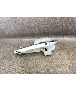 Türgriff außen vorne links WAW Weiß Hyundai Ioniq AE Electric 19.1943.037