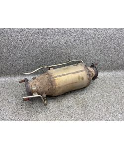 Partikelfilter UF4A700 GJW def Hyundai H-1 2.5 CRDi Travel Starex 12.1977.229