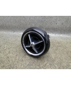 Luftdüse A1768300000 Lüftungsgitter 188Tkm Mercedes W176 A180 13.1819.025