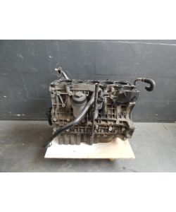 Motorblock 8653865 3104121 D5244T Volvo V70 II 2.4 D5 02.1411.078
