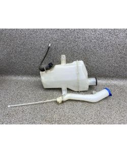 Waschwasserbehälter 98610-4H000 Hyundai H-1 2.5 CRDi Travel Starex 12.1977.158